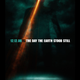 Illustration for article titled Day the Earth Stood Still: Bigger Ships, More Fighting, Total Eco-Awareness